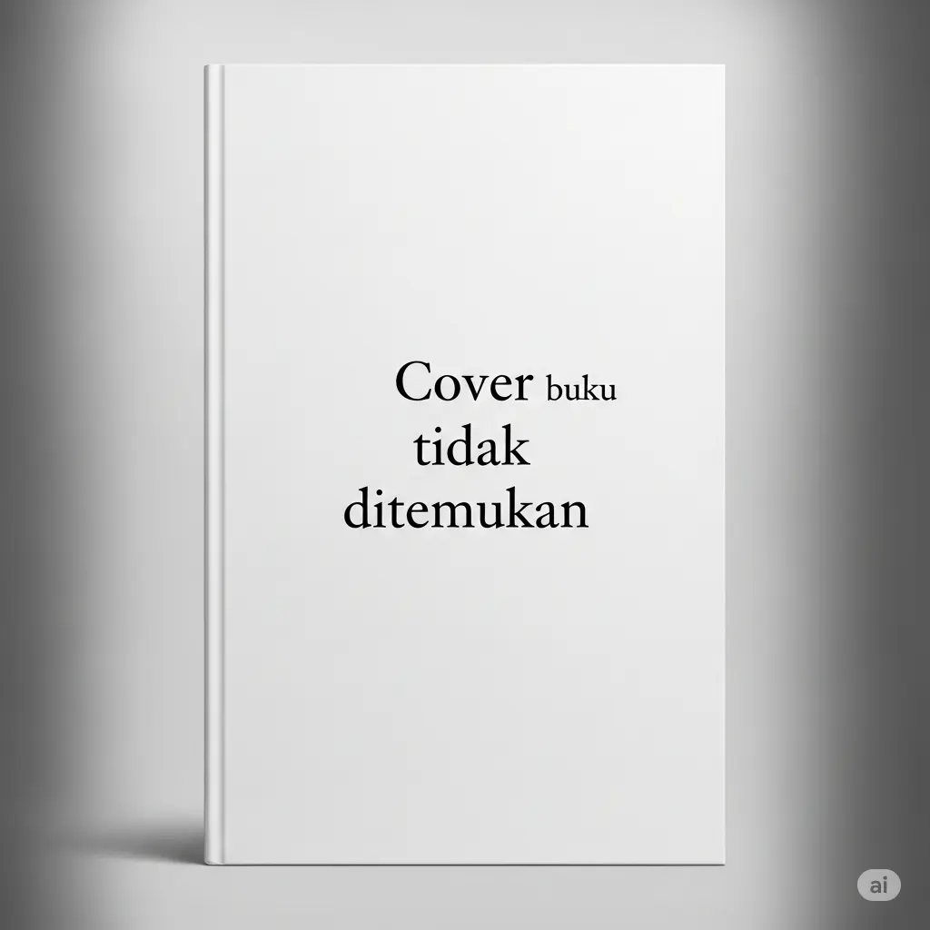 Lelaki-lelaki tanpa Perempuan / Haruki Murakami
