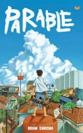 Cover Parable