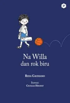 Cover Na Willa dan rok biru