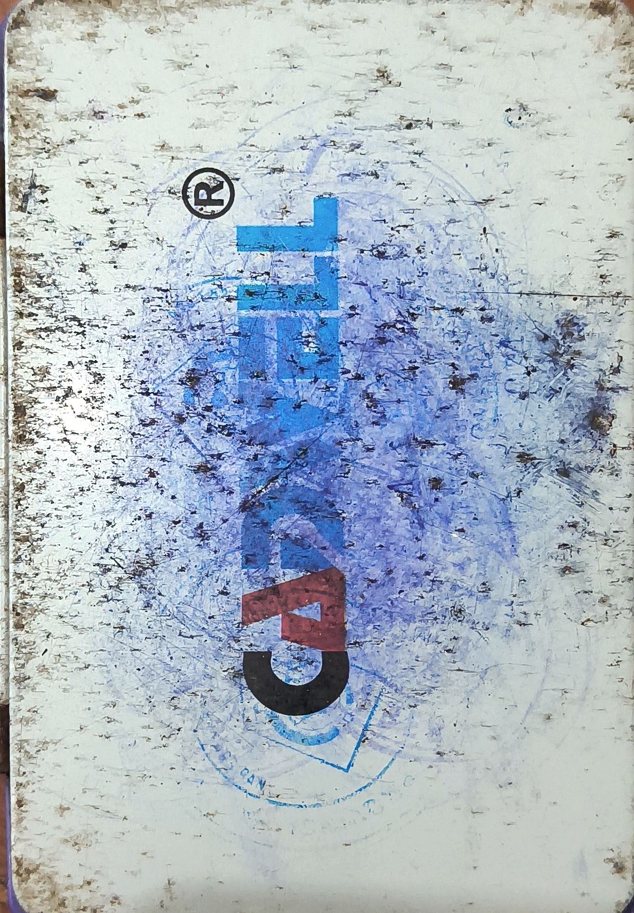 Cover Lelaki-lelaki tanpa perempuan / Haruki Murakami ; penerjemah, Ribeka Ota ; penyunting, Ining Isaiyas